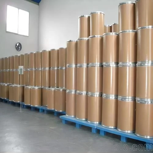 CAS:12694-22-3|stearic Acid, Monoester With Oxybis(propanediol)