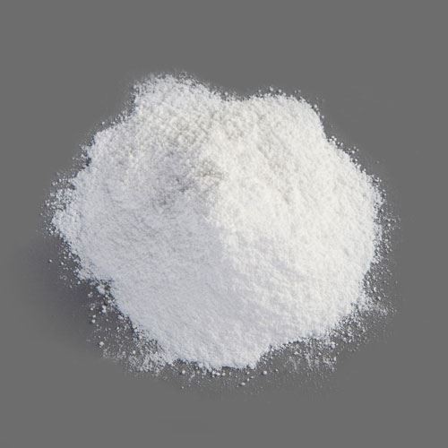 CAS:16570-28-8 | Copper Pyrophosphate