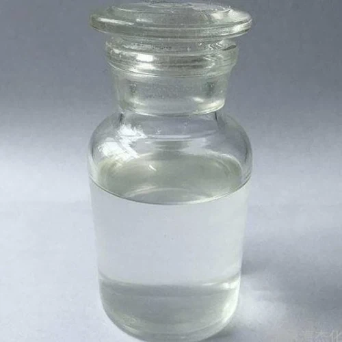 CAS 19596-07-7 |4-CYANO-1-BUTYNE