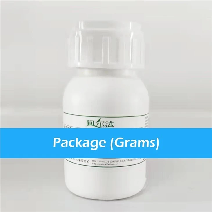 CAS:4023-53-4|TRIS(2-CYANOETHYL)PHOSPHINE