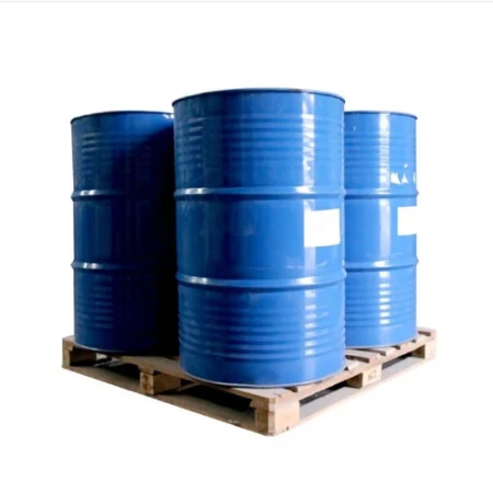 CAS: 5123-13-7 | 5,5-Dimethyl-2-phenyl-1,3,2-dioxaborinane