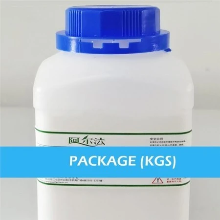 CAS:521-24-4 | 1,2-NAPHTHOQUINONE-4-SULFONIC ACID SODIUM SALT