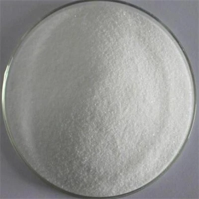 CAS:6287-38-3 | 3,4-Dichlorobenzaldehyde