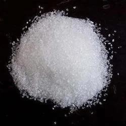 CAS 7778-53-2 | Potassium Phosphate Tribasic