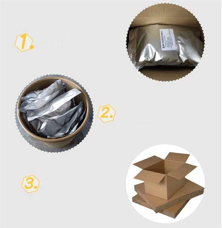 CAS No.2374231-75-9 | 9H-Fluorene-9,9-dipropanamine, N,N,N',N'-tetramethyl-2-(4,4,5,5-tetramethyl-1,3,2-dioxaborolan-2-yl)-