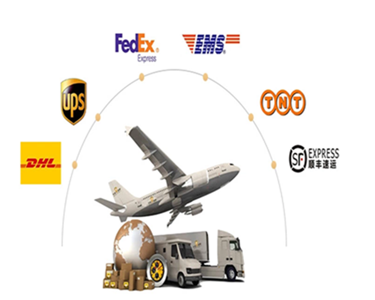 CAS No.32953-14-3 | N-Ethyl-3,4-(methylenedioxy)aniline
