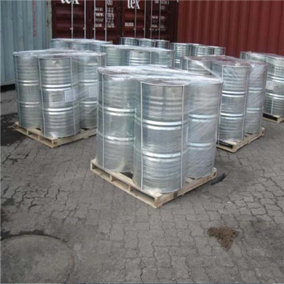 Refining Auxiliary-New Gas Desulfurizer