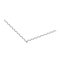 112-99-2|डियोक्टाडेसिलेमाइन