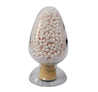 सल्फर पुनर्प्राप्ति के लिए सक्रिय गेंद-2