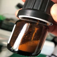 CAS:1033723-90-8|MOF-74-Zn