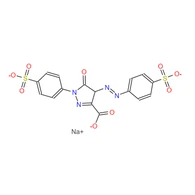 कैस:12225-21-7|भोजन पीला 4:1
