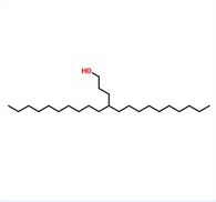 कैस: 123613-13-8|4-डेसील-1-टेट्रेडेकेनॉल