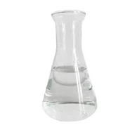 कैस: 12627-14-4|लिथियम पॉलीसिलिकेट