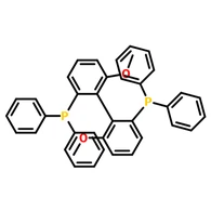 कैस:133545-17-2|एस(-)-2 2-बीआईएस-(डाइफेनिलफॉस्फिनो)-6 6-डीआईएम