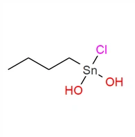 कैस: 13355-96-9|ब्यूटाइलक्लोरोडिहाइड्रॉक्सीटिन