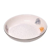 CAS:14215-68-0|एन-एसिटाइल-डी-गैलेक्टोसामाइन