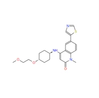 कैस:1700637-55-3|सीडी38 अवरोधक 78सी