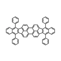 कैस:175606-05-0|डीबीपी