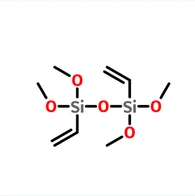 कैस:18293-85-1|1,3-डिवाइनिल-1,1,3,3-टेट्रामेथॉक्सीडिसिलोक्सेन