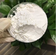 कैस:18595-18-1|मिथाइल 3-एमिनो-4-मिथाइलबेन्जोएट