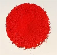 CAS:1934-24-3|मोर्डेंट रेड 19