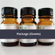 CAS:2230706-35-9|MOF