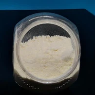 कैस:2767-80-8|ट्रिस(हाइड्रॉक्सीमेथाइल)फॉस्फ़ीन