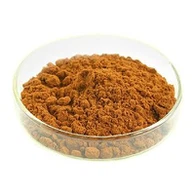 कैस:32619-42-4|ओलेयूरोपिन