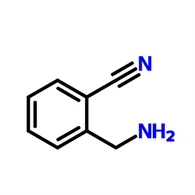 कैस:344957-25-1|2-साइनोबेंजाइलामाइन
