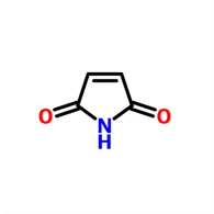 CAS:541-59-3|Maleimide