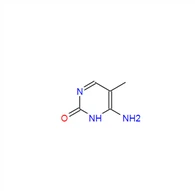 कैस:554-01-8|5-मिथाइलसिटोसिन