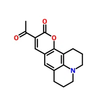कैस:55804-67-6|कूमारिन 334