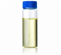 कैस:57124-87-5|2-मिथाइलटेट्राहाइड्रोफ्यूरान-3-थियोल