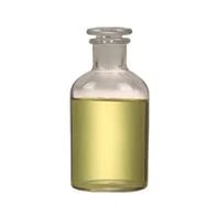 कैस:58985-18-5|डायहाइड्रोटेरपिनिल एसीटेट