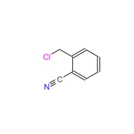 कैस 612-13-5|2-(क्लोरोमिथाइल)बेंजोनिट्राइल