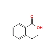 कैस: 612-19-1|2-एथिलबेन्जोइक एसिड