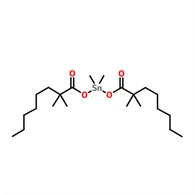 CAS:68928-76-7|डाइमिथाइलडाइनोडेकैनोएटिन