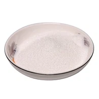 CAS:825-90-1|सोडियम 4-हाइड्रॉक्सीबेंजेनसल्फोनेट