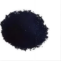 CAS:9000-59-3|शैलैक