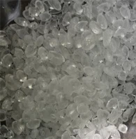 कैस:9017-27-0| पॉली (विनाइलटोल्यूनि-को-अल्फा-मिथाइलस्टाइरीन