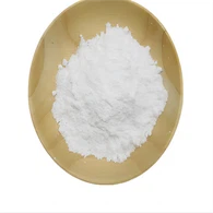 कैस:9075-68-7| पुलुलानेज़