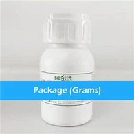 कैस: 956477-64-8| एन-डिफ्लुओरोमेन्थिल-4-नाइट्रोपाइराज़ोल