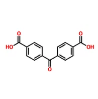 कैस 964-68-1|बेन्ज़ोफेनोन-4,4'-डाइकार्बोक्सिलिक एसिड