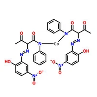 कैस नं.13011-62-6|सॉल्वेंट ऑरेंज 45