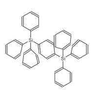 कैस नं.18856-08-1|UGH2|40491-34-7