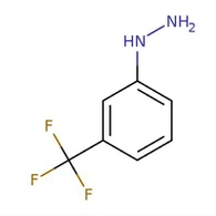 कैस नं.368-78-5|3-(ट्राइफ्लोरोमिथाइल)फेनिलहाइड्रेज़िन