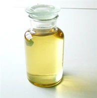 डिपेंटेरीथ्रिटोल एस्टर डीआईपीई