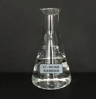 KT-8802एक रिवर्स ऑस्मोसिस स्केल अवरोधक