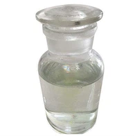 ZG-106 कमरे के तापमान पर सिलाज़ेन का इलाज