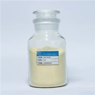 ZTS-PI-IV पॉलीमाइड